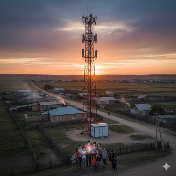 whatsapp-image-2025-11-13-at-18.43.41