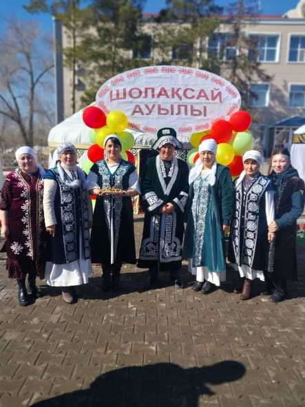 WhatsApp Image 2025-11-17 at 11.35.28 (1)