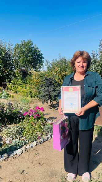 WhatsApp Image 2025-11-17 at 11.35.31 (1)