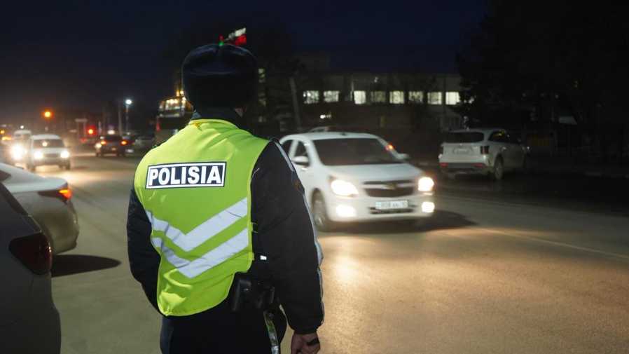 WhatsApp Image 2025-11-17 at 11.50.01