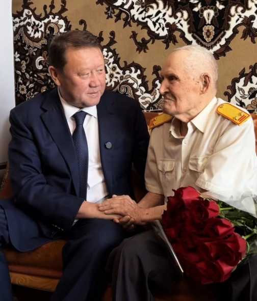 whatsapp-image-2025-11-17-at-16.26.19