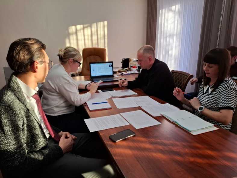 whatsapp-image-2025-11-17-at-17.55.37