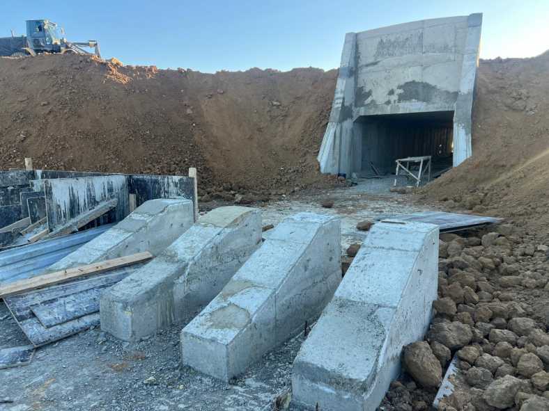 WhatsApp Image 2025-11-18 at 17.03.59