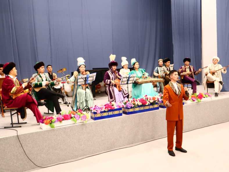 WhatsApp Image 2025-11-19 at 10.41.50