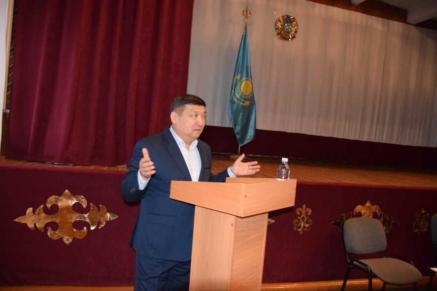 WhatsApp Image 2025-11-19 at 11.22.47