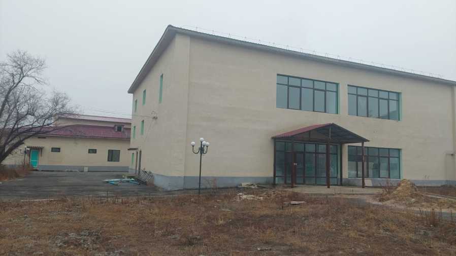 WhatsApp Image 2025-11-19 at 16.34.00