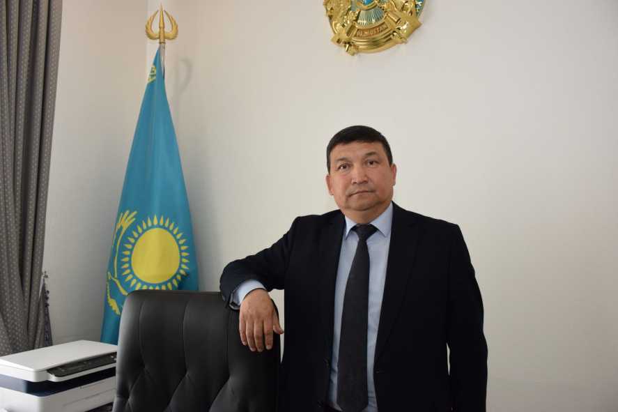 WhatsApp Image 2025-11-20 at 17.02.34 (1)