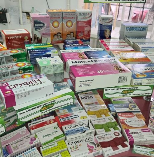 whatsapp-image-2025-11-20-at-17.34.36-scaled-e1763641029339