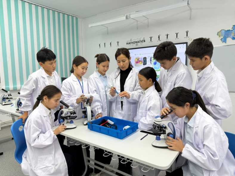 WhatsApp Image 2025-11-21 at 16.02.48 (1)