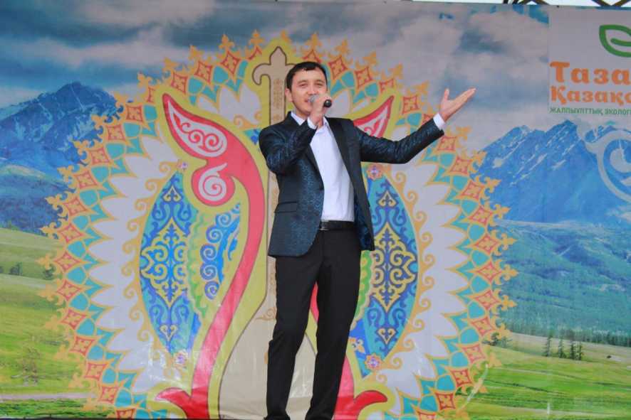 WhatsApp Image 2025-11-21 at 16.12.23