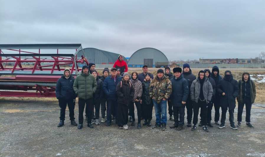 WhatsApp Image 2025-11-21 at 16.44.41