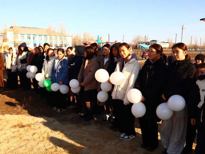 WhatsApp Image 2025-11-24 at 10.59.45