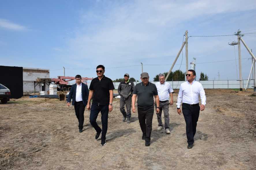 WhatsApp Image 2025-11-24 at 11.11.01 (4)