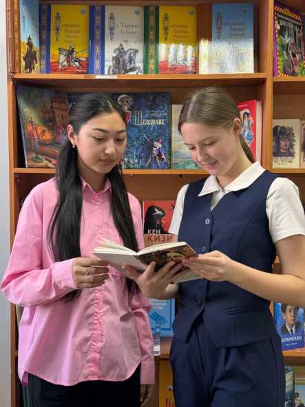 WhatsApp Image 2025-11-24 at 15.39.31 (3)