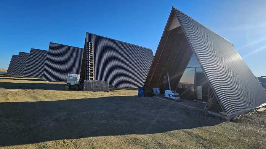 WhatsApp Image 2025-11-24 at 17.36.06