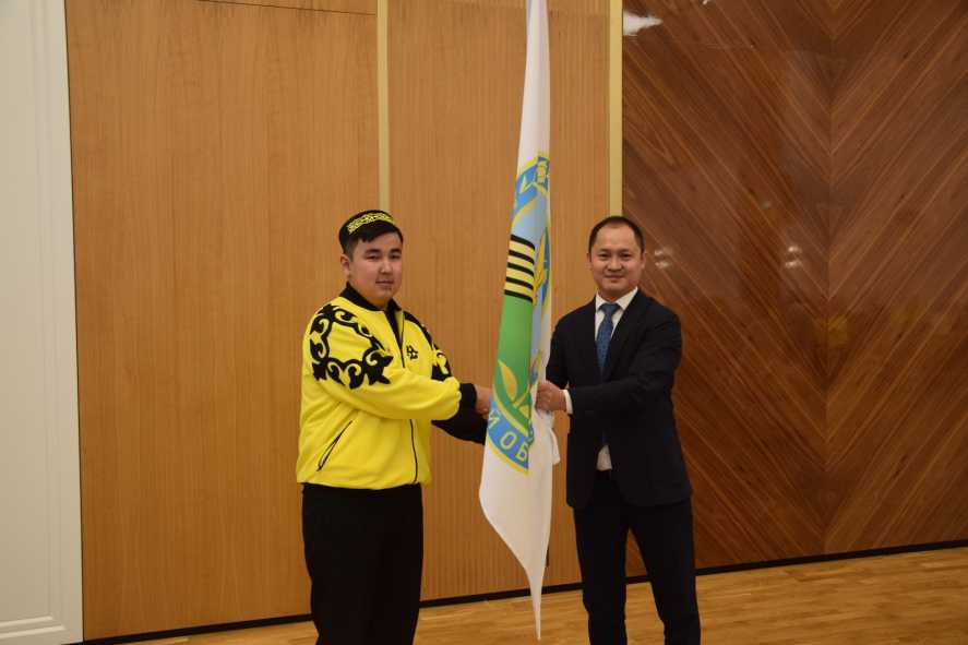 WhatsApp Image 2025-11-25 at 09.30.24 (1)