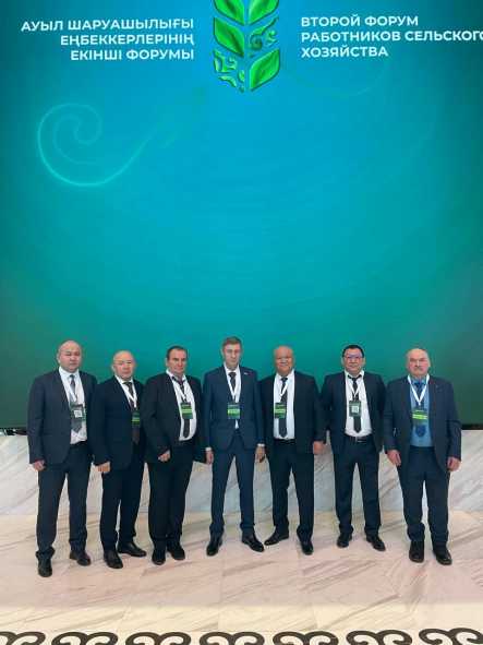 WhatsApp Image 2025-11-25 at 10.05.30 (1)