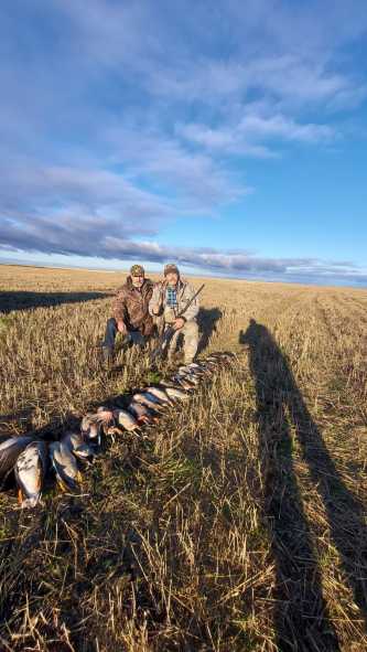 WhatsApp Image 2025-11-25 at 10.27.25