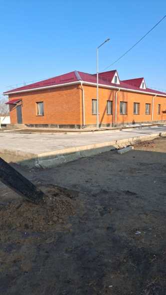 WhatsApp Image 2025-11-25 at 10.52.20