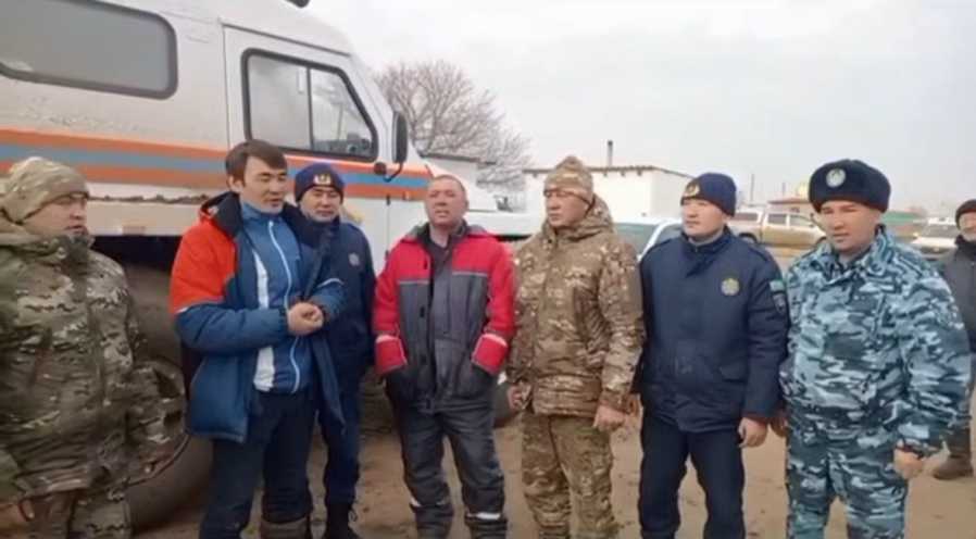 WhatsApp Image 2025-11-25 at 12.09.57_ababe70c