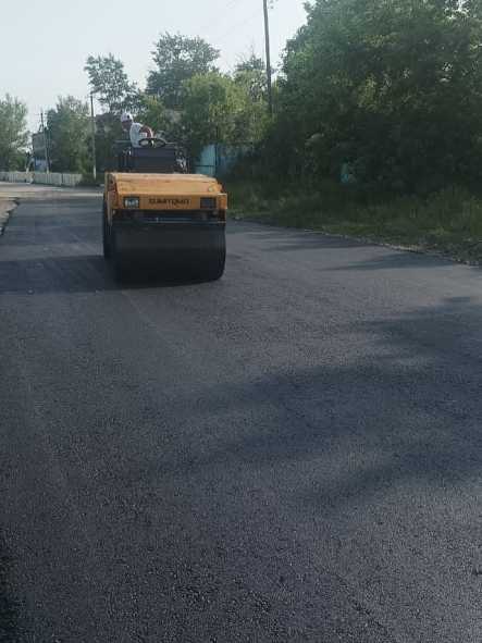 whatsapp-image-2025-11-25-at-12.38.29