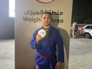 WhatsApp Image 2025-11-25 at 16.50.27