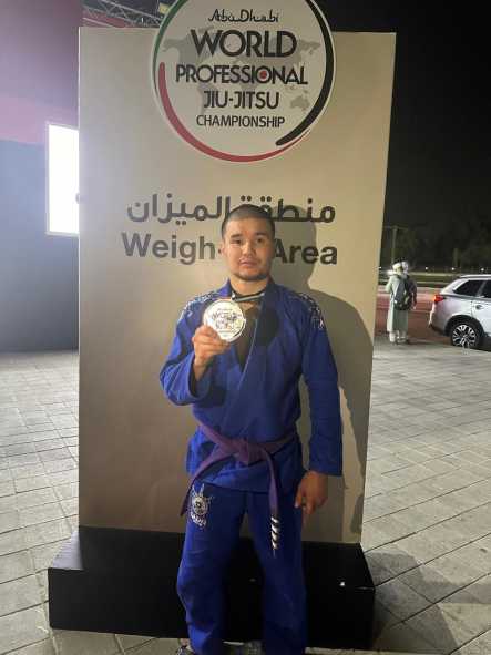 WhatsApp Image 2025-11-25 at 16.50.27