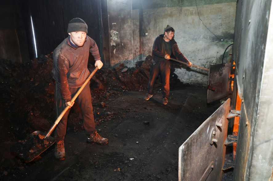 WhatsApp Image 2025-11-26 at 09.47.33