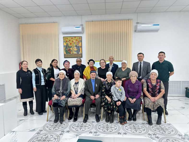 WhatsApp Image 2025-11-26 at 11.39.54