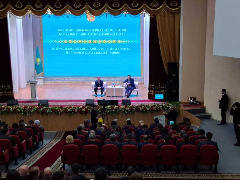 WhatsApp Image 2025-11-26 at 17.43.16