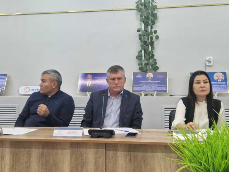 whatsapp-image-2025-11-26-at-18.56.14-1