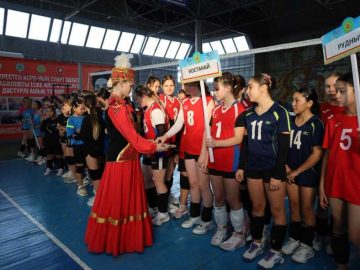 WhatsApp Image 2025-11-28 at 09.49.39