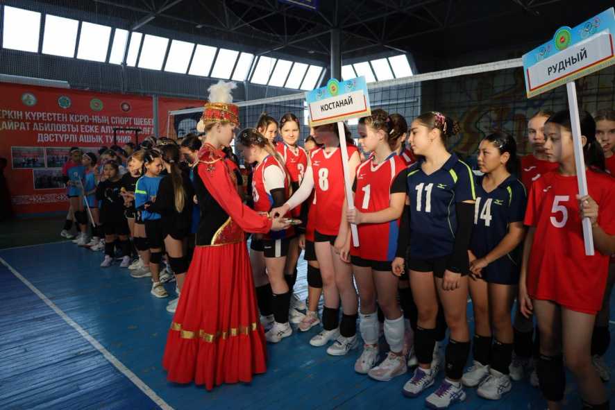 WhatsApp Image 2025-11-28 at 09.49.39