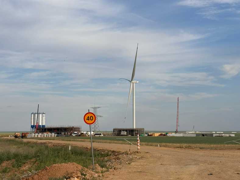 WhatsApp Image 2025-11-28 at 15.56.52