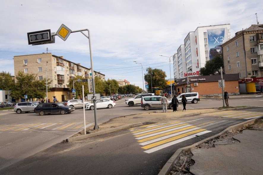 WhatsApp Image 2025-11-28 at 16.10.07