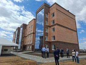 whatsapp-image-2025-08-04-at-18.48.39-2-810×608