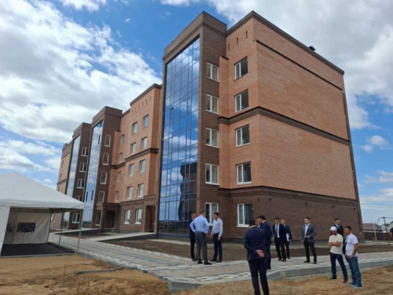 whatsapp-image-2025-08-04-at-18.48.39-2-810×608