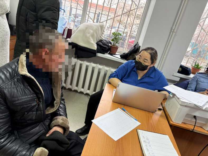 WhatsApp Image 2025-12-01 at 11.06.01