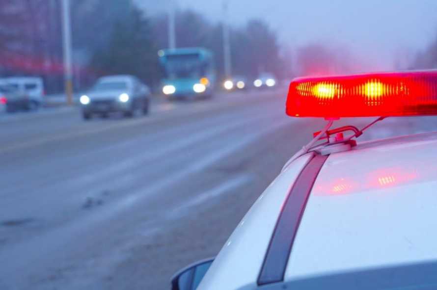 whatsapp-image-2025-12-02-at-10.59.13-scaled