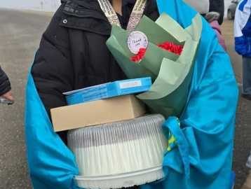 WhatsApp Image 2025-12-04 at 10.45.53