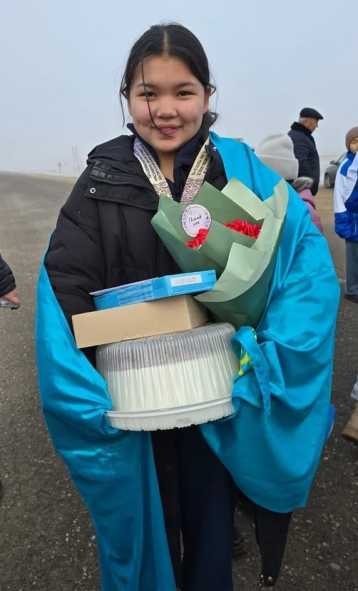 WhatsApp Image 2025-12-04 at 10.45.53