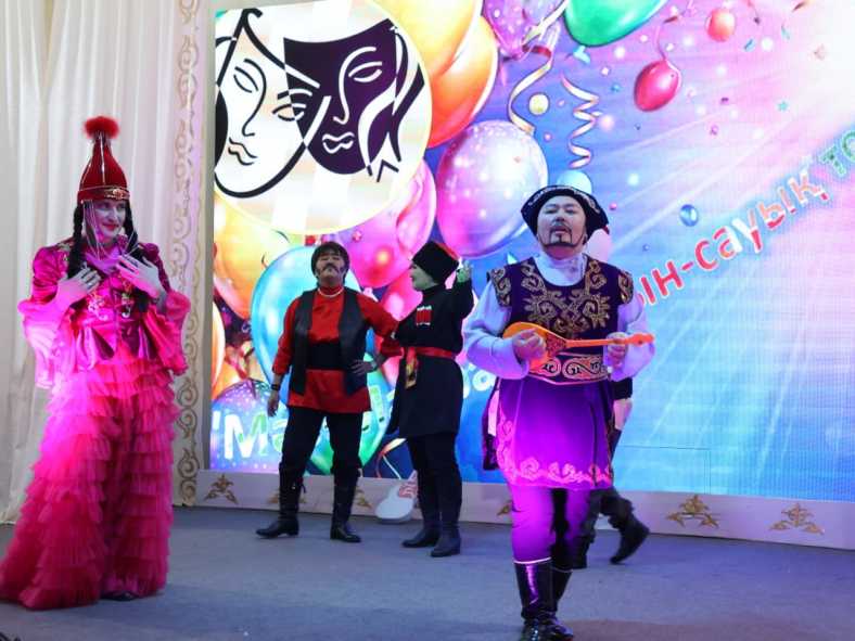 WhatsApp Image 2025-12-04 at 12.26.06 (1)