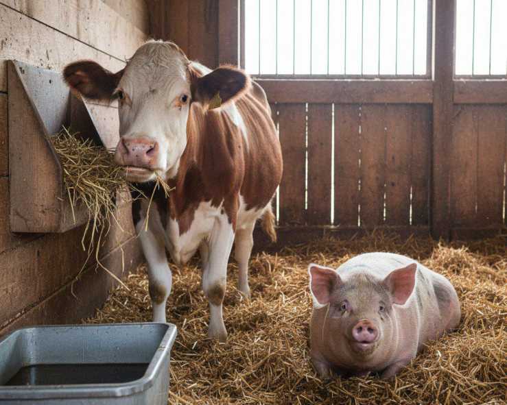 WhatsApp Image 2025-12-04 at 14.32.09