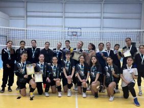 WhatsApp Image 2025-12-04 at 15.07.46