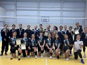 WhatsApp Image 2025-12-04 at 15.07.46