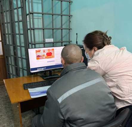 WhatsApp Image 2025-12-04 at 19.05.21 (2)