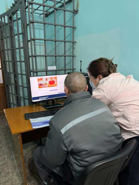 WhatsApp Image 2025-12-04 at 19.05.21 (2)