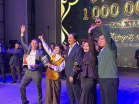 WhatsApp Image 2025-12-05 at 13.11.23