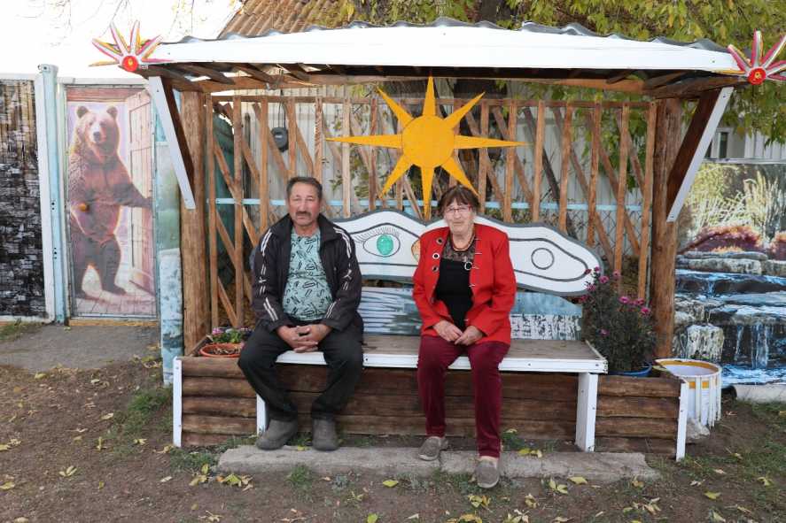 WhatsApp Image 2025-12-05 at 13.18.24