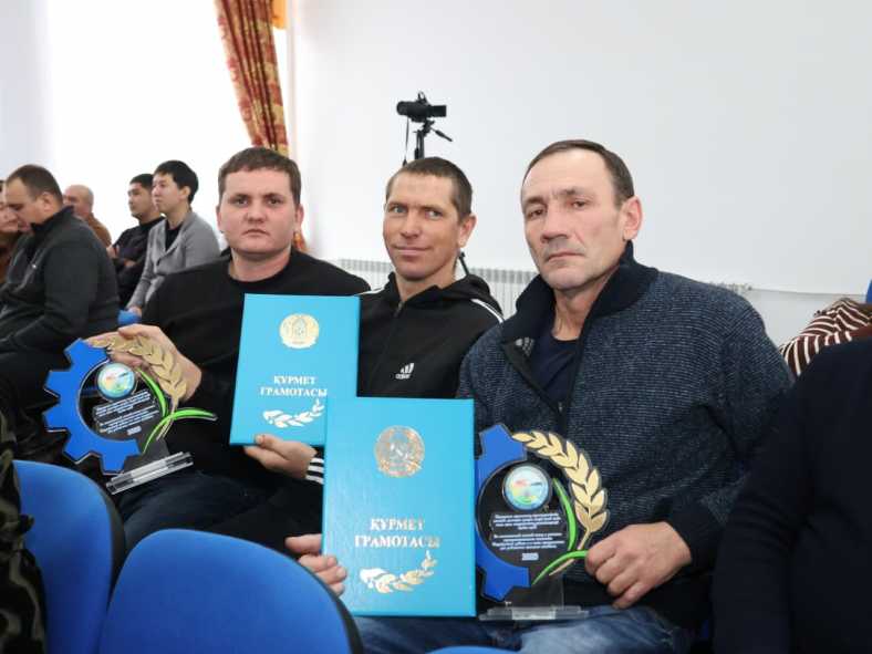 WhatsApp Image 2025-12-05 at 14.09.15 (2)